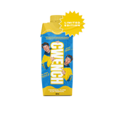 Cwench Hydratation prêt-à-boire image 9