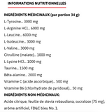 Pre-Training Xtrem image 2