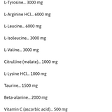 Pre-Training Xtrem image 3