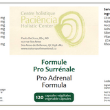 Pro Adrenal Formula image 1
