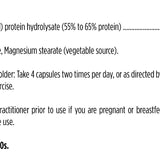 Pro-Formance Peptides image 2