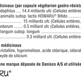 Probiotic 30B image 2
