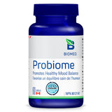 Probiome image 1