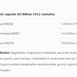 Probio Mood SAP image 2