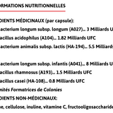 Probiosix 20B image 2