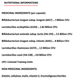Probiosix 20B image 3