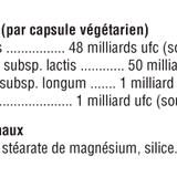 Probiotic 100B image 2