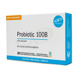 Probiotic 100B image 1