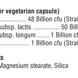 Probiotic 100B image 3