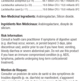 Probiotic 225 image 2