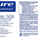 Probiotic 50B image 2