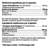 Reishi (CHILL Now) image 2