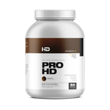 ProHD image 2