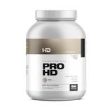 ProHD image 1