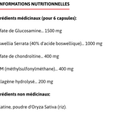 Pro Joint Support image 2