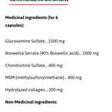 Pro Joint Support image 3