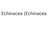 Tonique pour la prostate image 3