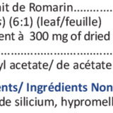 Prostaxin (HBP et santé de la prostate) image 3
