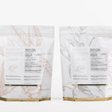 Beef protein image 3