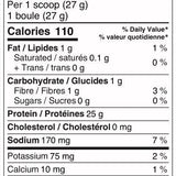 Beef protein image 4