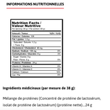 Protein Rush image 2