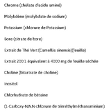 Pro Vitamin 2.0 image 3