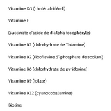 Pro Vitamin 2.0 image 2