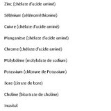 Pro Vitamin + Greens image 3