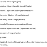 Pro Vitamin + Greens image 5