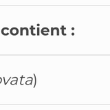 Psyllium SAP image 3