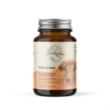 Pure Liver image 1