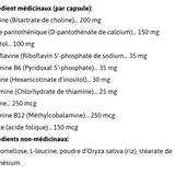 Pure B Complex image 2