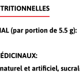 Pure Arginine image 2