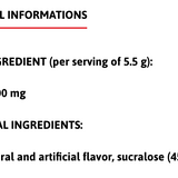 Pure Arginine image 3