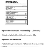 Pure Collagen (formerly Pure Beef) image 7