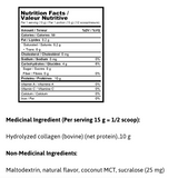 Pure Collagen (formerly Pure Beef) image 8