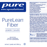 PureLean Fibre image 2