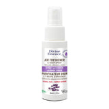 Purificateur d’Air - Lavande Douce image 1