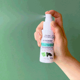 Purificateur d’Air - Menthe Poivrée - Ravintsara image 2