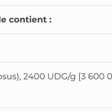 Quercetin SAP image 3