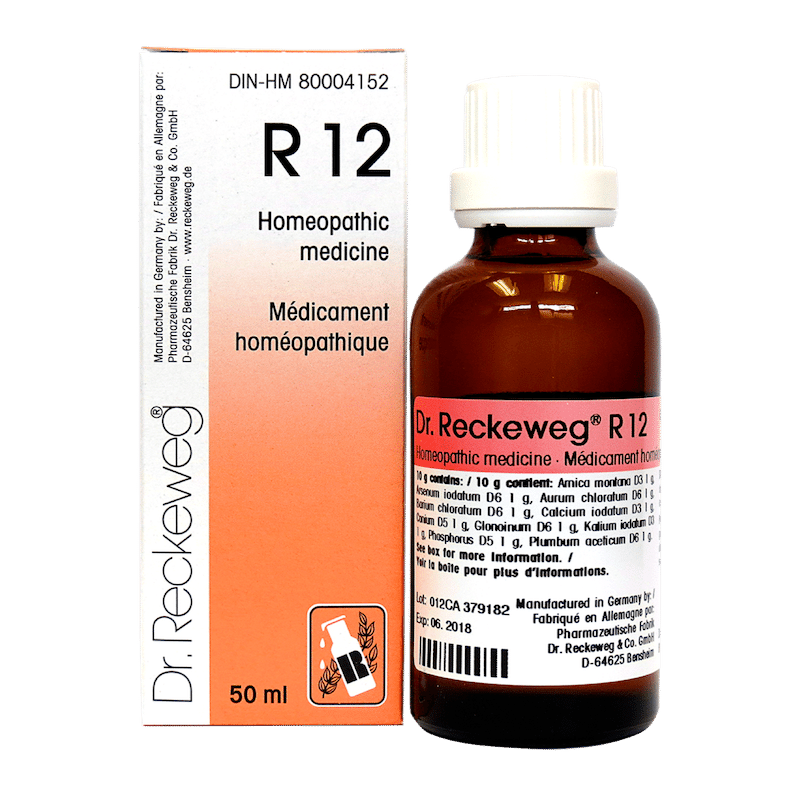 R12