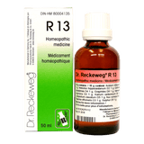 R13 image 1