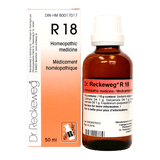 Kit R-DTX (R7, R18, R60) image 3