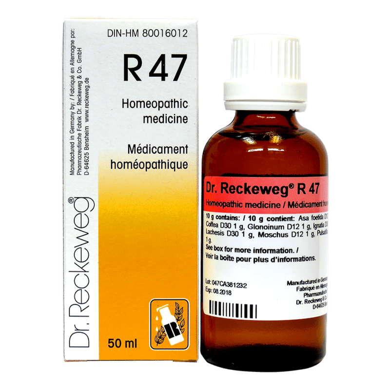 R47