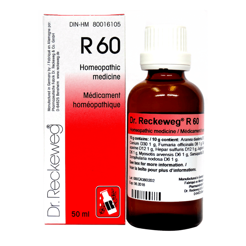 R60 Image