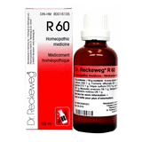 Kit R-DTX (R7, R18, R60) image 4
