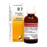 Kit R-DTX (R7, R18, R60) image 2