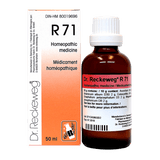 R71 image 1