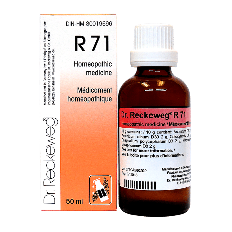 R71