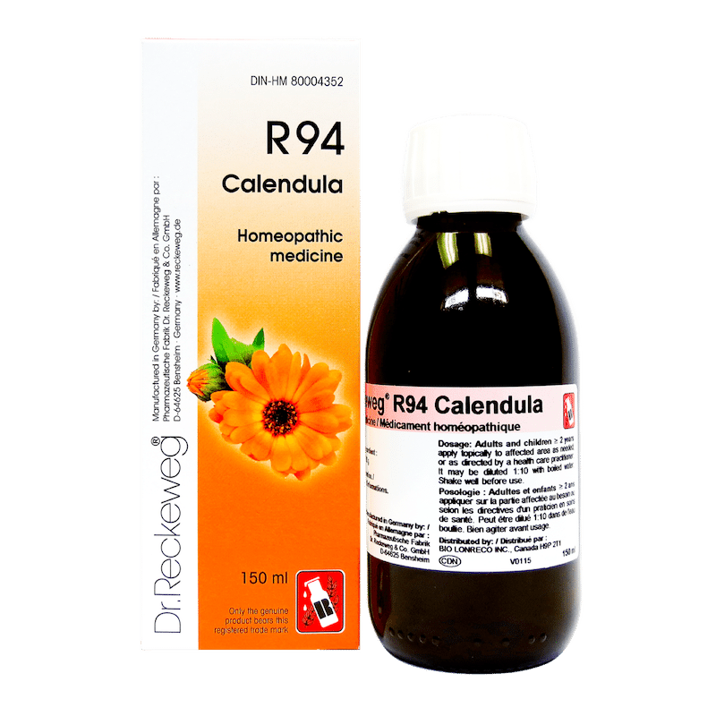 R94 Calendula Image